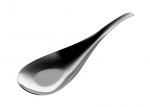 Amuse Bouche-L�ffel VITALIS