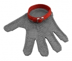 Austernhandschuh M
