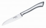 Gem�semesser TAGLIO