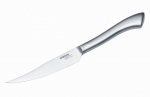 Zubereitungsmesser TAGLIO