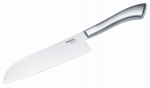 Kochmesser TAGLIO