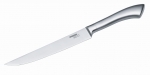 Fleischmesser TAGLIO