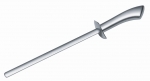 Diamant-Wetzstahl TAGLIO
