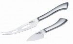 K�se-Set TAGLIO