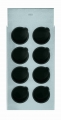 Gew�rzbord