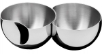 Variable Schalen LIAISON