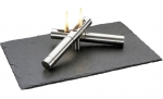 Feuerstelle