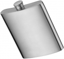 Flachmann