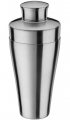 Shaker HAMPTON