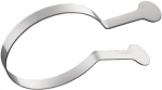 Kerzenl�scher RING