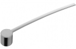 Kerzenl�scher