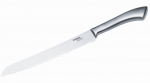 Brotmesser TAGLIO