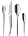 Men�besteck VITALIS 4-tlg.