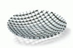 Fruchtschale GRID