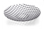 Fruchtschale GRID