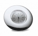 Foto + Uhr SCROLL