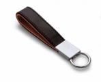 Schl�sselband EQUIPE