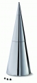 Pfefferm�hle CONE