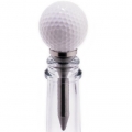 Sektflaschenverschluss GOLFBALL