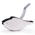 Zitronenpresse FISCH