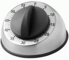 K�chentimer ROUND O CLOCK