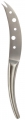 K�semesser