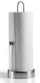 K�chenrollenhalter BAUHAUS EDITION