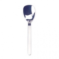Eisl�ffel