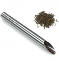 TEA TUBE