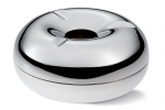 Aschenbecher L CLOUD