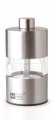 M�hle MINIMILL