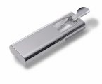 Taschenaschenbecher SLIDE