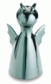 Pfefferstreuer DIABOLO