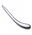 Brief�ffner PACO