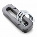 Schl�sselhalter Q