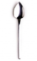 Fruchtl�ffel