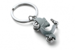 Schl�sselanh�nger SCOOTER