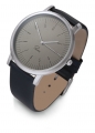 Armbanduhr Herrenuhr  TEMPUS MG1