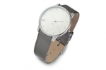 Armbanduhr TEMPUS