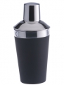 Cocktail-Shaker BLACKLINE EDITION
