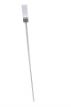 Gartenwindlicht FARO