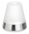Windlicht LUMEN