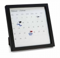 Dauerkalender APPOINTMENT