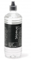 Lampen�l