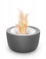 Gelfeuerstelle FUOCO