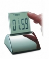 Uhr TOUCH