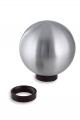Standringe BOLA