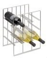 Weinregal PILARE