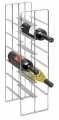 Weinregal PILARE