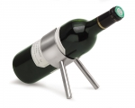 Flaschenhalter CINO